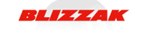 Chip's Auto & Tire - Auto Repair & Tire Services in Randolph, VT