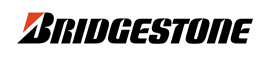 Chip's Auto & Tire - Auto Repair & Tire Services in Randolph, VT