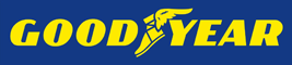 Chip's Auto & Tire - Auto Repair & Tire Services in Randolph, VT